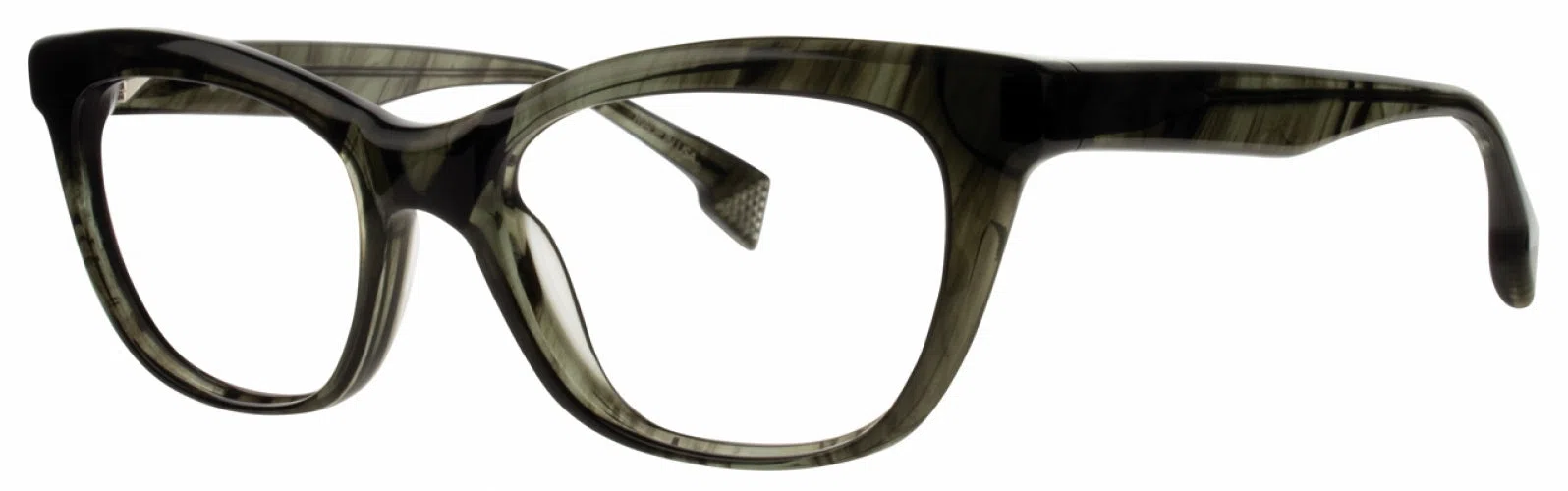 STATE Optical Co. HALSTED Eyeglasses - view 13